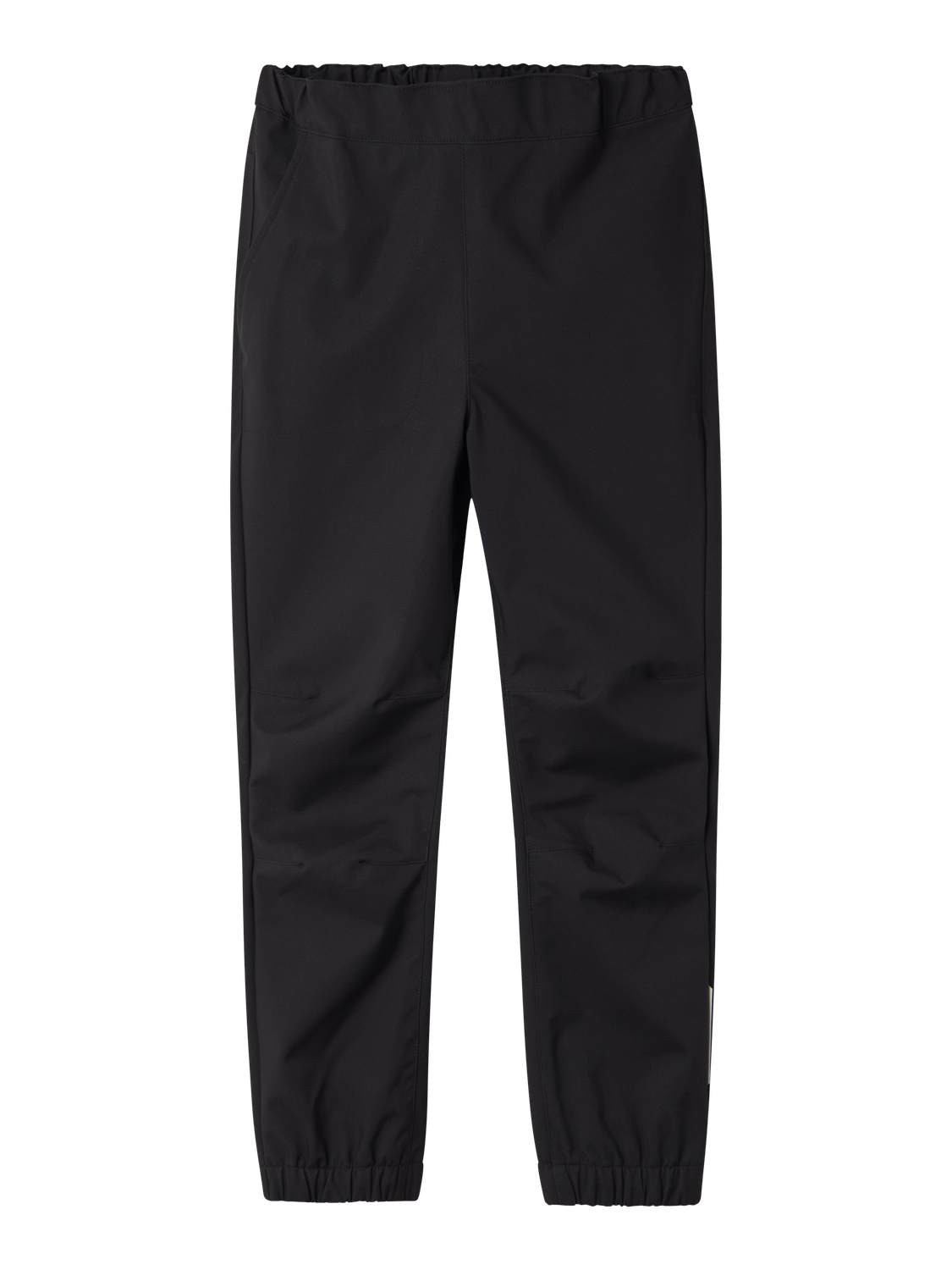 pack_shot-front